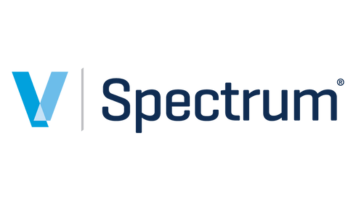 New Spectrum