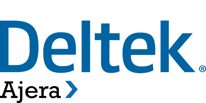 Deltek-Ajera-Logo-717x361-topspace
