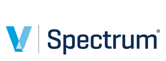 Spectrum-543x201-topspace