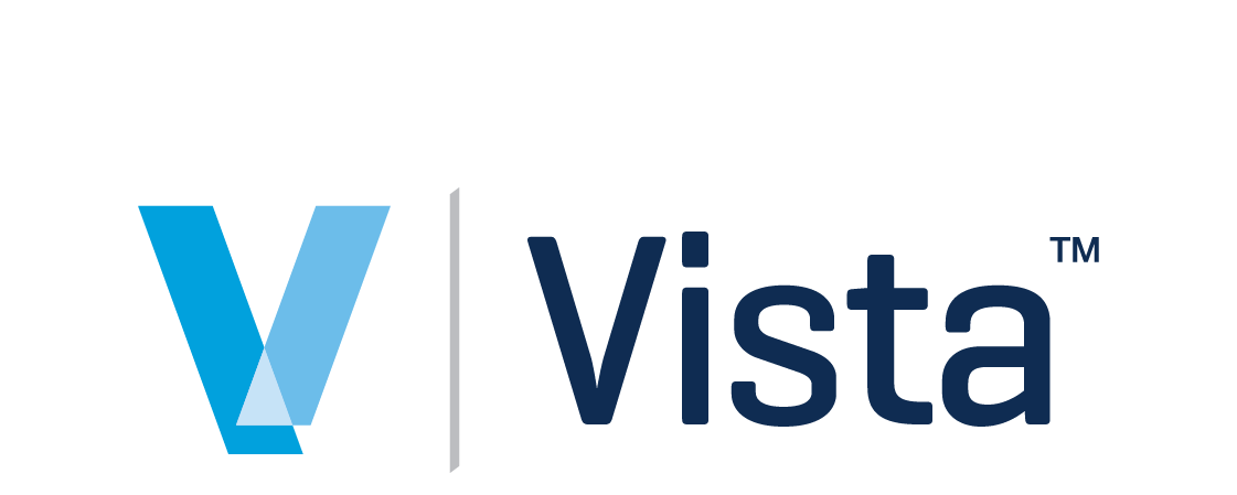 Vista-1121x449-topspace